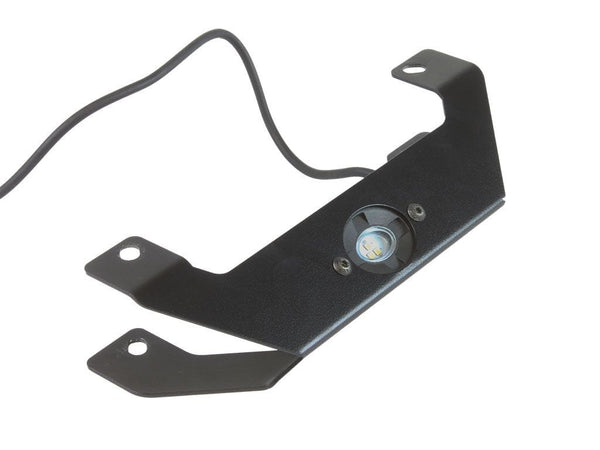 front-runner-rack-accessories-handle-light-slimline-ii-rack-bracket-by-front-runner-36570020184277.jpg