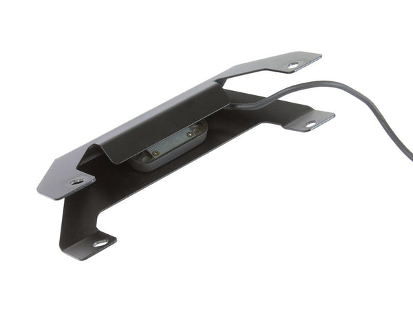 front-runner-rack-accessories-handle-light-slimline-ii-rack-bracket-by-front-runner-36570020217045.jpg