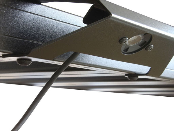 front-runner-rack-accessories-handle-light-slimline-ii-rack-bracket-by-front-runner-36570029457621.jpg