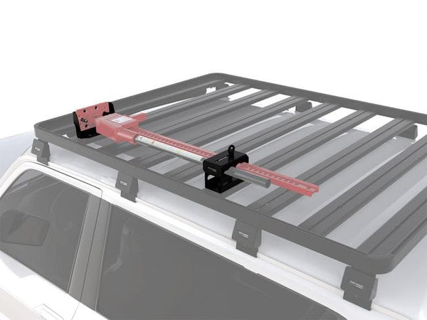 front-runner-rack-accessories-hi-lift-jack-bracket-top-mount-front-runner-40446224597205.jpg