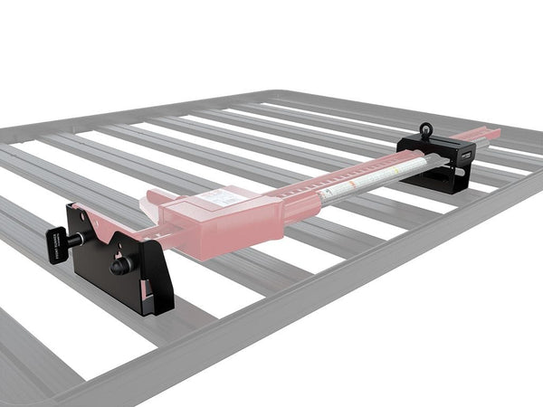 front-runner-rack-accessories-hi-lift-jack-bracket-top-mount-front-runner-40446225285333.jpg
