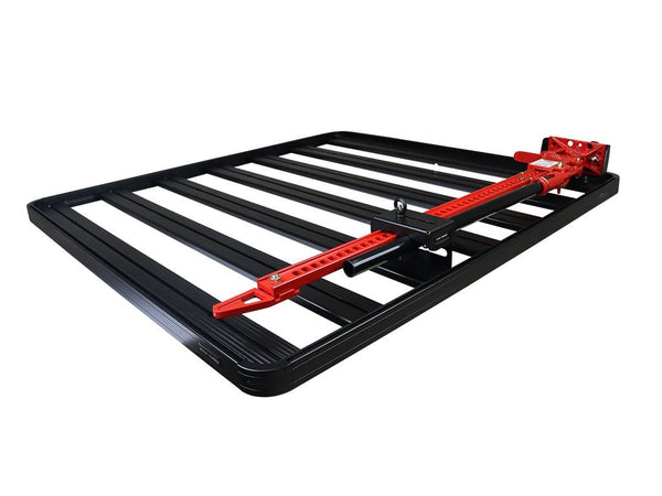 front-runner-rack-accessories-hi-lift-jack-bracket-top-mount-front-runner-40446225514709.jpg