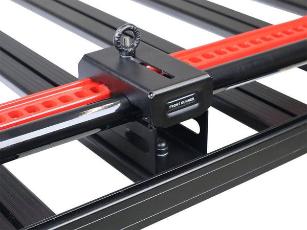 front-runner-rack-accessories-hi-lift-jack-bracket-top-mount-front-runner-40446225907925.jpg