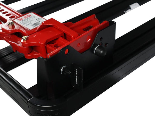 front-runner-rack-accessories-hi-lift-jack-bracket-top-mount-front-runner-40446226104533.jpg