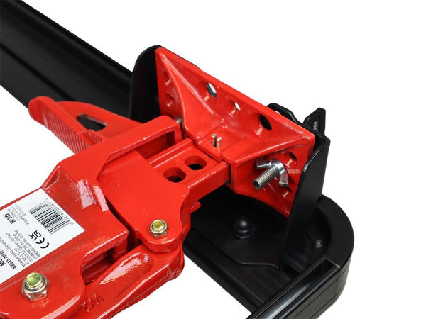 front-runner-rack-accessories-hi-lift-jack-bracket-top-mount-front-runner-40446226464981.jpg
