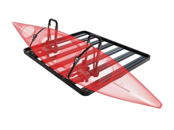 front-runner-rack-accessories-kayak-carrier-foldable-j-style-40612372971733.jpg