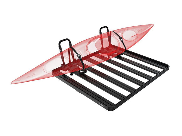 front-runner-rack-accessories-kayak-carrier-foldable-j-style-40612373201109.jpg