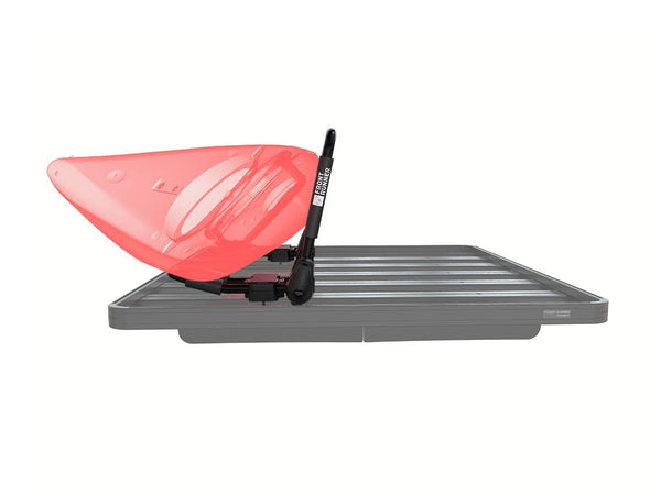 front-runner-rack-accessories-kayak-carrier-foldable-j-style-40612373594325.jpg
