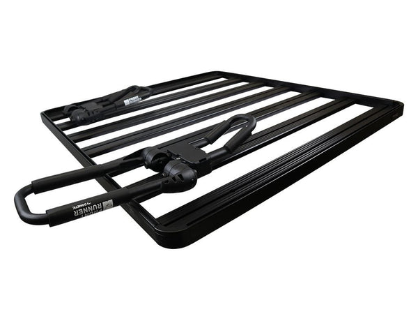 front-runner-rack-accessories-kayak-carrier-foldable-j-style-40612373922005.jpg