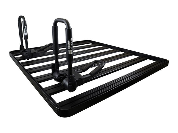 front-runner-rack-accessories-kayak-carrier-foldable-j-style-40612374151381.jpg
