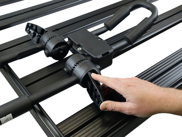 front-runner-rack-accessories-kayak-carrier-foldable-j-style-40612374806741.jpg