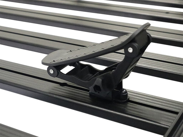 front-runner-rack-accessories-kayak-cradle-by-front-runner-40612366581973.jpg