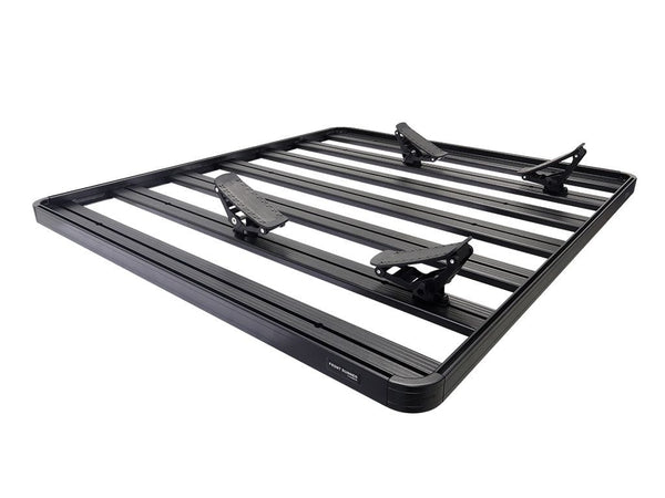 front-runner-rack-accessories-kayak-cradle-by-front-runner-40624404168917.jpg