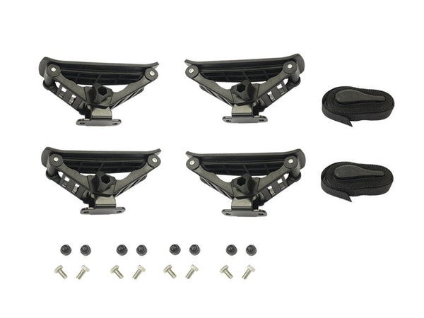 front-runner-rack-accessories-kayak-cradle-by-front-runner-40624404431061.jpg
