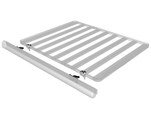 front-runner-rack-accessories-quick-release-awning-mount-kit-by-front-runner-31631727624355.jpg