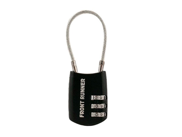 front-runner-rack-accessories-rack-accessory-lock-small-by-front-runner-31632397729955.jpg