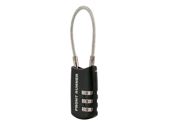 front-runner-rack-accessories-rack-accessory-lock-small-by-front-runner-31632398614691.jpg