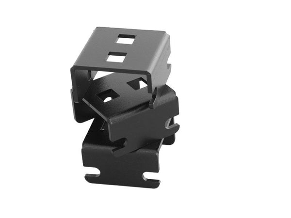 front-runner-rack-accessories-slimline-ii-universal-accessory-side-mounting-brackets-by-front-runner-36510145511637.jpg