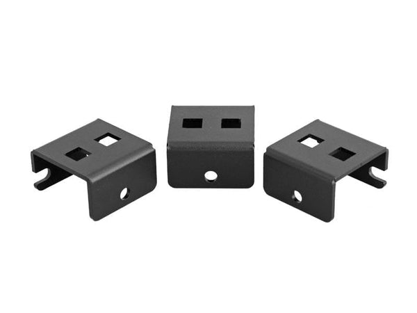 front-runner-rack-accessories-slimline-ii-universal-accessory-side-mounting-brackets-by-front-runner-36510177886421.jpg