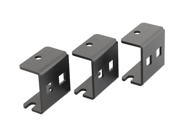 front-runner-rack-accessories-slimline-ii-universal-accessory-side-mounting-brackets-by-front-runner-36510199283925.jpg