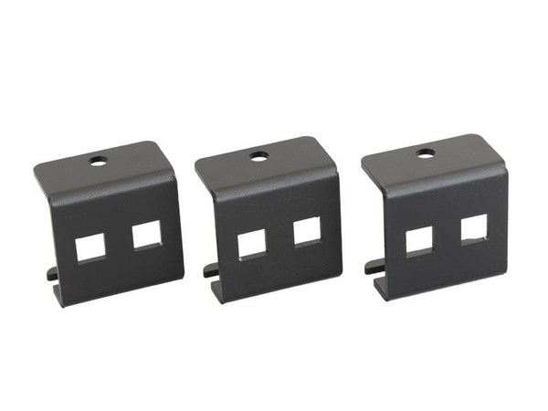 front-runner-rack-accessories-slimline-ii-universal-accessory-side-mounting-brackets-by-front-runner-36510215274709.jpg