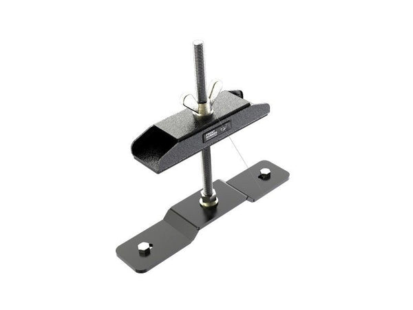 front-runner-rack-accessories-spare-wheel-clamp-by-front-runner-32590135394467.jpg