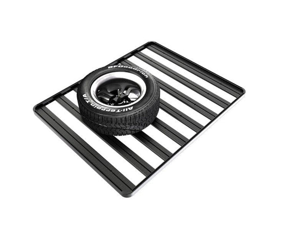 front-runner-rack-accessories-spare-wheel-clamp-by-front-runner-32590180253859.jpg