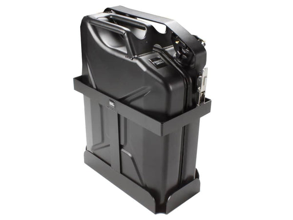 front-runner-rack-accessories-vertical-jerry-can-holder-by-front-runner-31633502339235.jpg