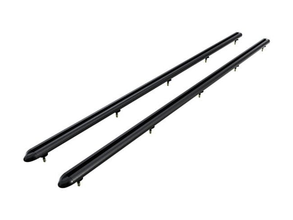 front-runner-rack-components-canopy-tracks-1400mm-l-by-front-runner-39490584641749.jpg