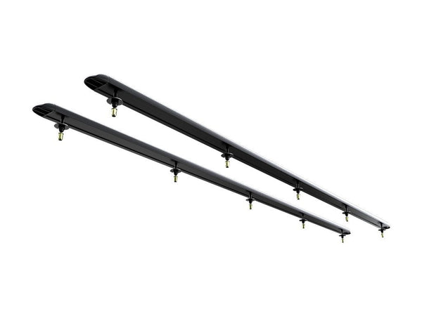 front-runner-rack-components-canopy-tracks-1400mm-l-by-front-runner-39490585329877.jpg