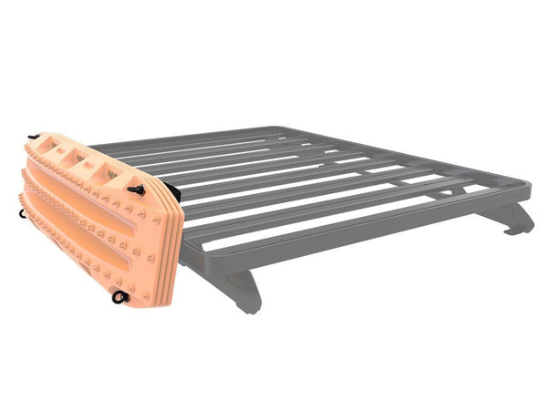 front-runner-rack-mount-recovery-device-gear-holding-side-brackets-by-front-runner-17273924386979.jpg