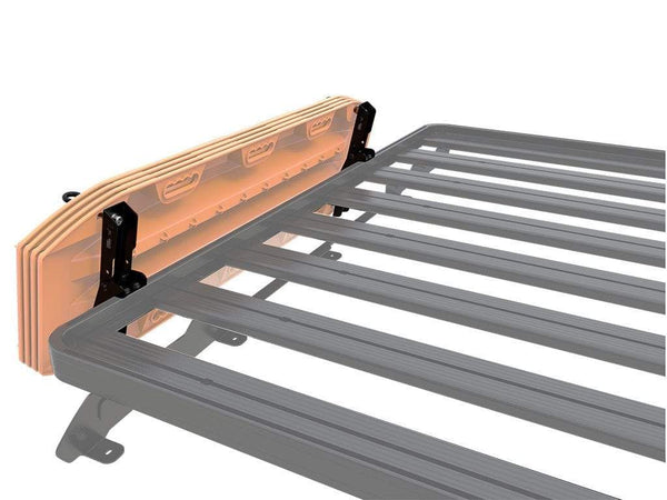 front-runner-rack-mount-recovery-device-gear-holding-side-brackets-by-front-runner-31621190385827.jpg