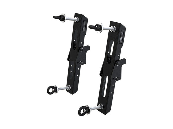 front-runner-rack-mount-recovery-device-gear-holding-side-brackets-by-front-runner-31621190484131.jpg