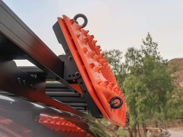 front-runner-rack-mount-recovery-device-gear-holding-side-brackets-by-front-runner-31621208211619.jpg