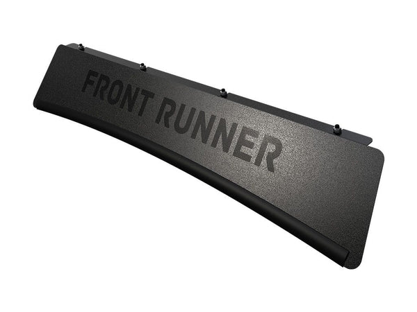front-runner-rack-stuff-land-rover-discovery-lr3-lr4-wind-fairing-by-front-runner-28608750682275.jpg