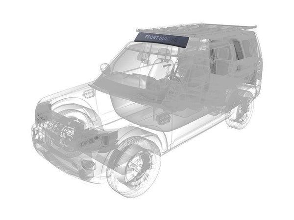 front-runner-rack-stuff-land-rover-discovery-lr3-lr4-wind-fairing-by-front-runner-28608750747811.jpg