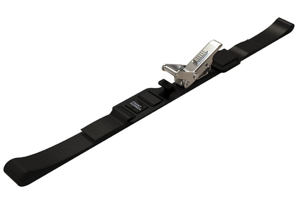 front-runner-rack-stuff-quick-release-latching-strap-front-runner-13574541639813.jpg