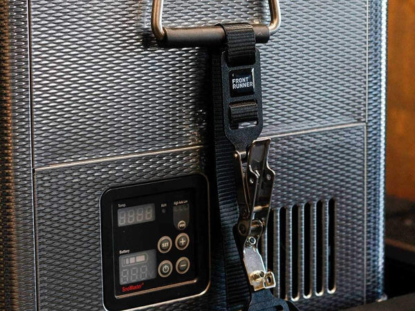 front-runner-rack-stuff-quick-release-latching-strap-front-runner-13574541672581.jpg
