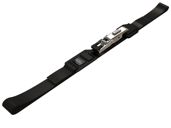 front-runner-rack-stuff-quick-release-latching-strap-front-runner-13574541705349.jpg