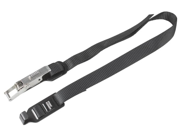 front-runner-rack-stuff-quick-release-latching-strap-front-runner-13574541738117.jpg