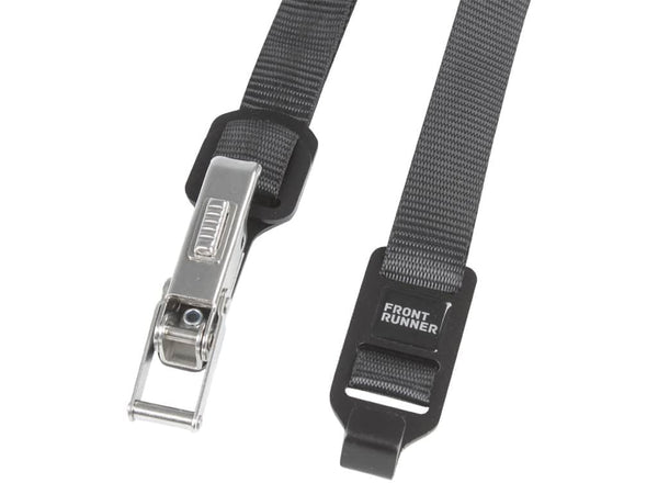 front-runner-rack-stuff-quick-release-latching-strap-front-runner-13574541770885.jpg