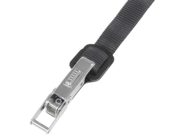front-runner-rack-stuff-quick-release-latching-strap-front-runner-31623270629539.jpg