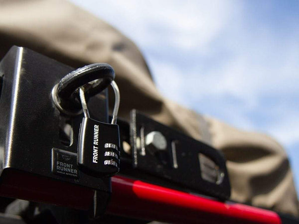 front-runner-rack-stuff-rack-accessory-lock-small-by-front-runner-31427550052515.jpg