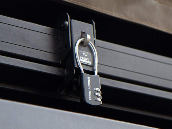 front-runner-rack-stuff-rack-accessory-lock-small-by-front-runner-31621282922659.jpg