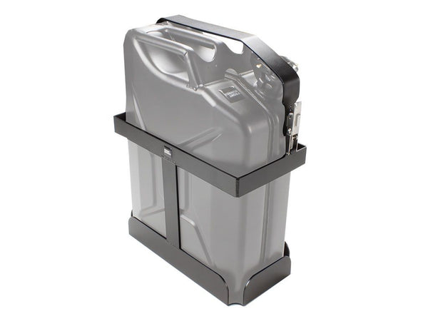 front-runner-rack-stuff-vertical-jerry-can-holder-by-front-runner-21184640680099.jpg