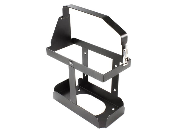 front-runner-rack-stuff-vertical-jerry-can-holder-by-front-runner-21184641695907.jpg