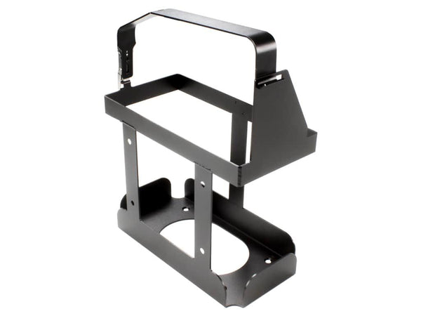 front-runner-rack-stuff-vertical-jerry-can-holder-by-front-runner-21184644481187.jpg
