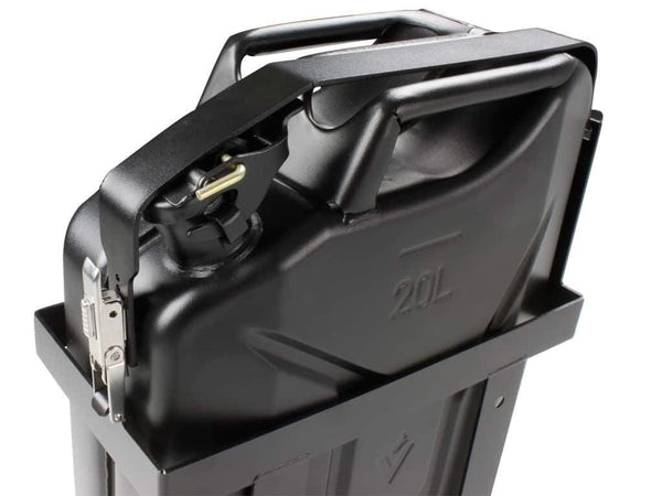 front-runner-rack-stuff-vertical-jerry-can-holder-by-front-runner-21184650772643.jpg