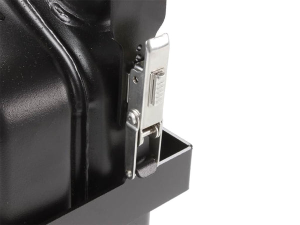front-runner-rack-stuff-vertical-jerry-can-holder-by-front-runner-31618305589411.jpg