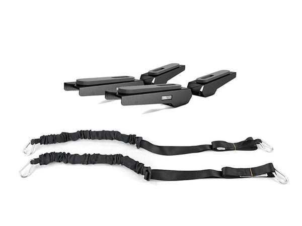 front-runner-roof-rack-pro-surfboard-windsurf-paddle-board-carrier-by-front-runner-28609658355875.jpg